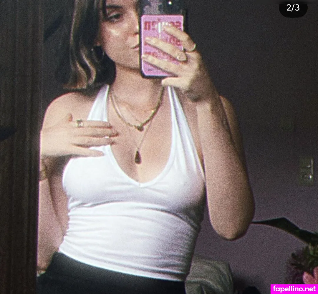 lenablauerhaken Nude Leaked OnlyFans Photo #FGQYddgDjc