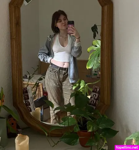Lena Blauer Haken OnlyFans Thumbnail #GOuZ22yE9H
