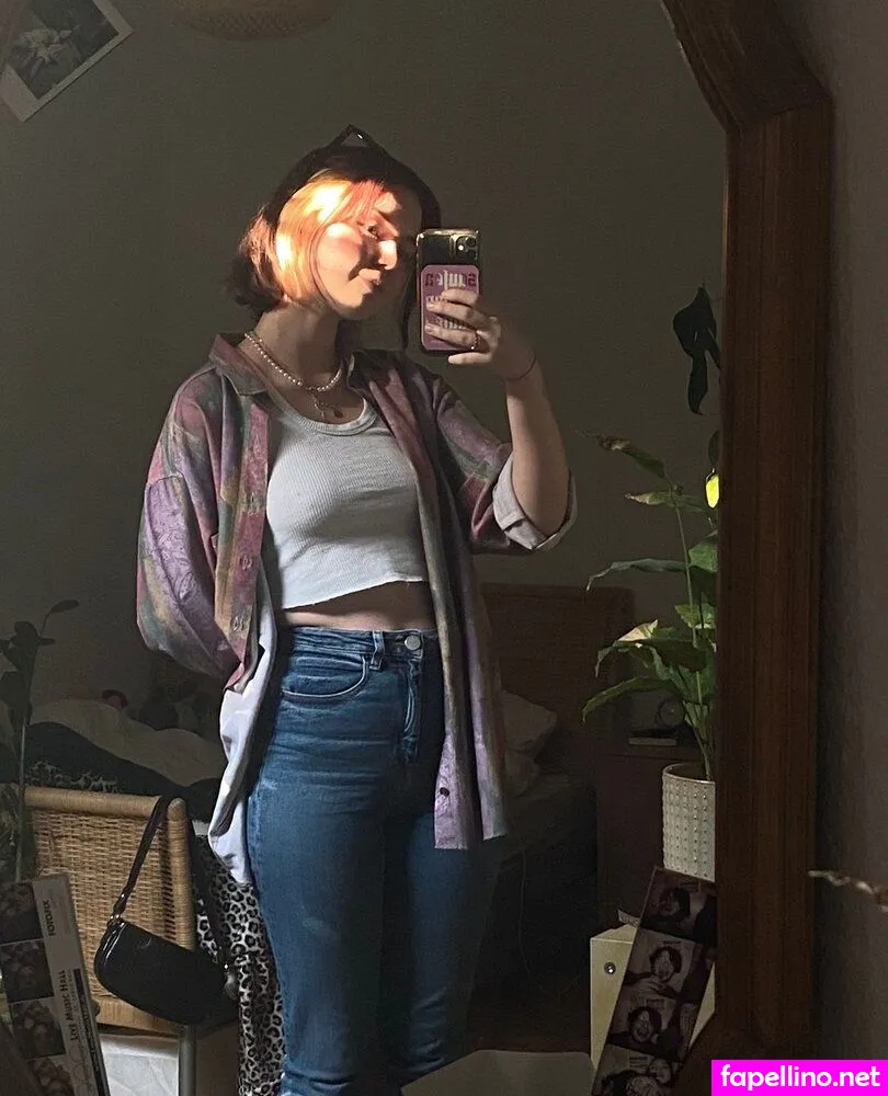 lenablauerhaken Nude Leaked OnlyFans Photo #JUCVfuiliP