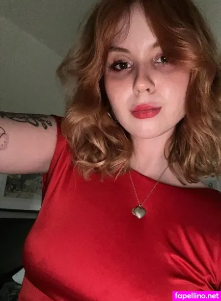 Lena Blauer Haken OnlyFans Thumbnail #MIIHjM6G0C