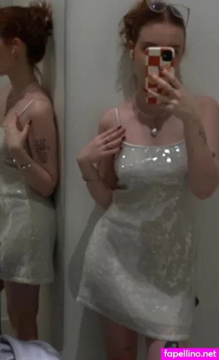 Lena Blauer Haken OnlyFans Thumbnail #PH924Ojn2M