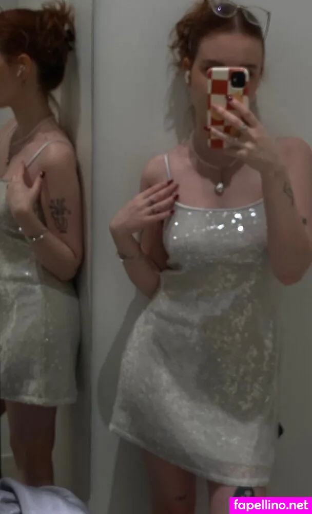 lenablauerhaken Nude Leaked OnlyFans Photo #PH924Ojn2M