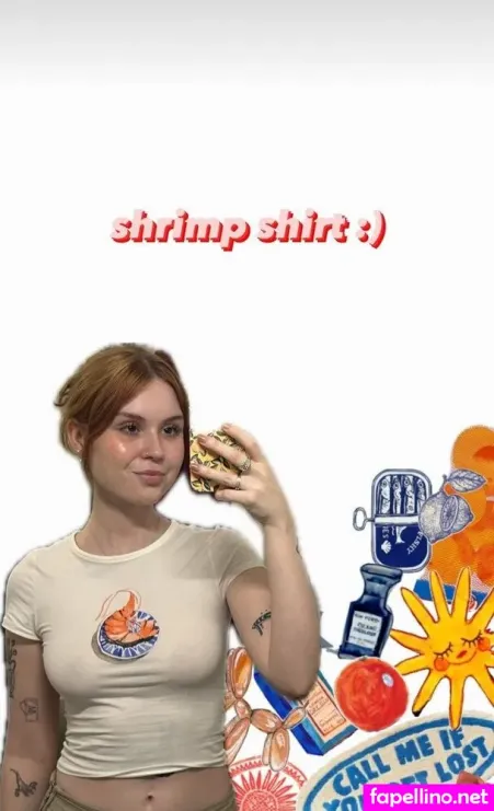 Lena Blauer Haken OnlyFans Thumbnail #SMw1ZYQ6aH
