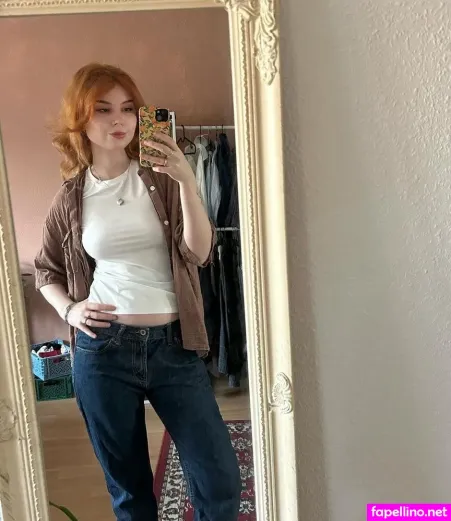 Lena Blauer Haken OnlyFans Thumbnail #ZpT1eVyhhW