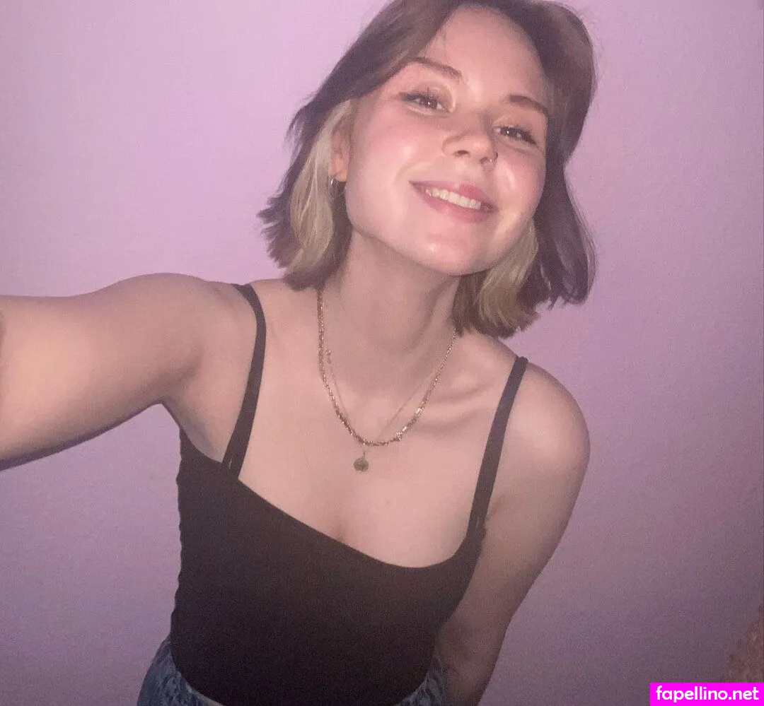 lenablauerhaken Nude Leaked OnlyFans Photo #adYe1UFeAE