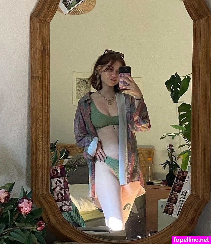 lenablauerhaken Nude Leaked OnlyFans Photo #nBFgT3gfMU