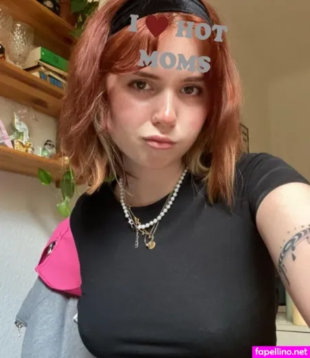 Lena Blauer Haken OnlyFans Thumbnail #p6tYNXy0yH