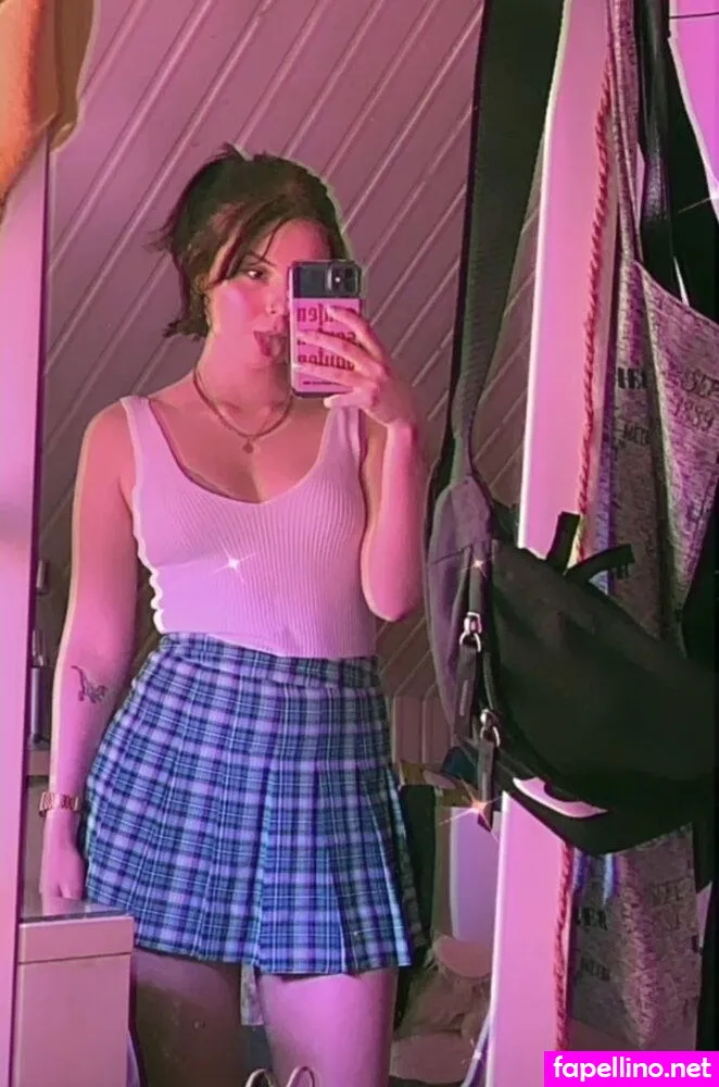 lenablauerhaken Nude Leaked OnlyFans Photo #qZIDyeYHCm