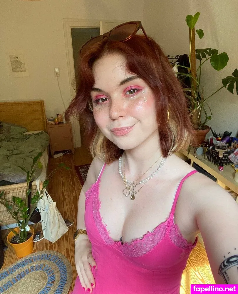 lenablauerhaken Nude Leaked OnlyFans Photo #ruE29OKy4p