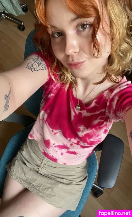 Lena Blauer Haken OnlyFans Thumbnail #yBOZDPCW9V