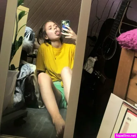 Lena Blauer Haken OnlyFans Thumbnail #zwZxqRaaZh