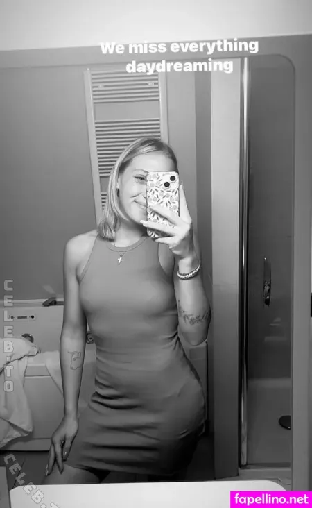 Lena Bock 1 OnlyFans Thumbnail #4pDKsbvsTz