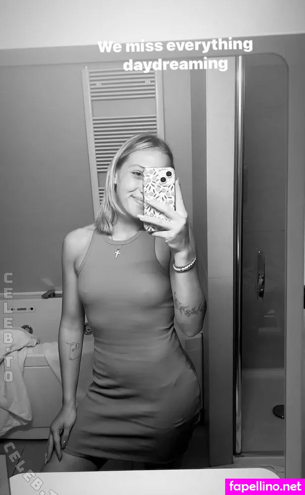 _lenchen_226_ Nude Leaked OnlyFans Photo #4pDKsbvsTz