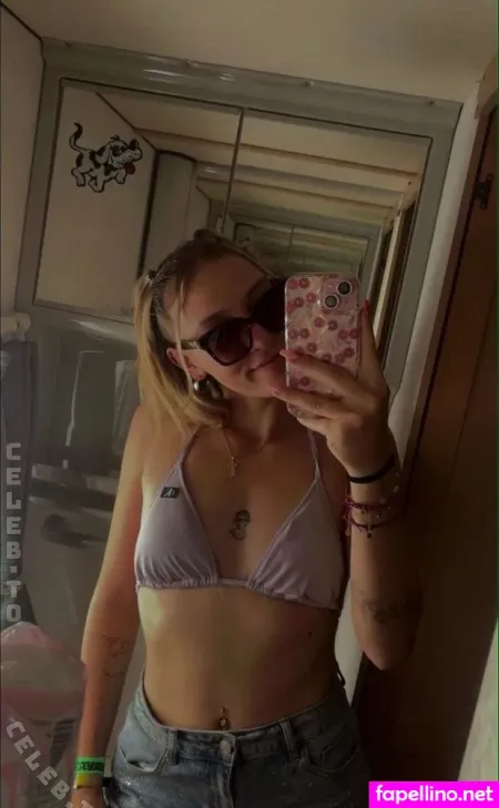 Lena Bock 1 OnlyFans Thumbnail #4yBjfEU893