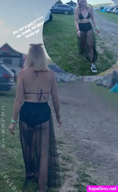 Lena Bock 1 OnlyFans Thumbnail #wRmSVSTt32