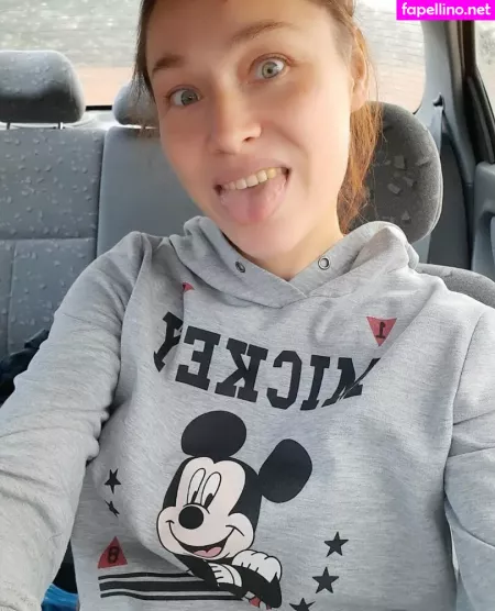 Lena Bush OnlyFans Thumbnail #X447jNVRFV
