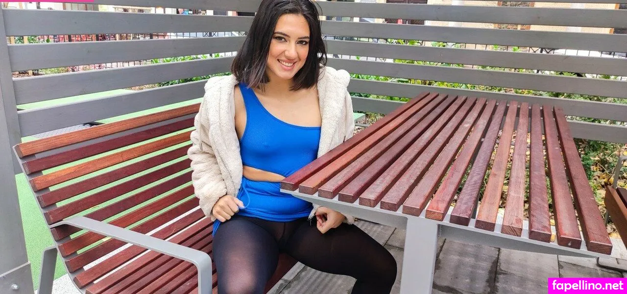 Lena_Coxx, lena__coxx, lenacoxx Nude Leaked OnlyFans Photo #o85as03AOc