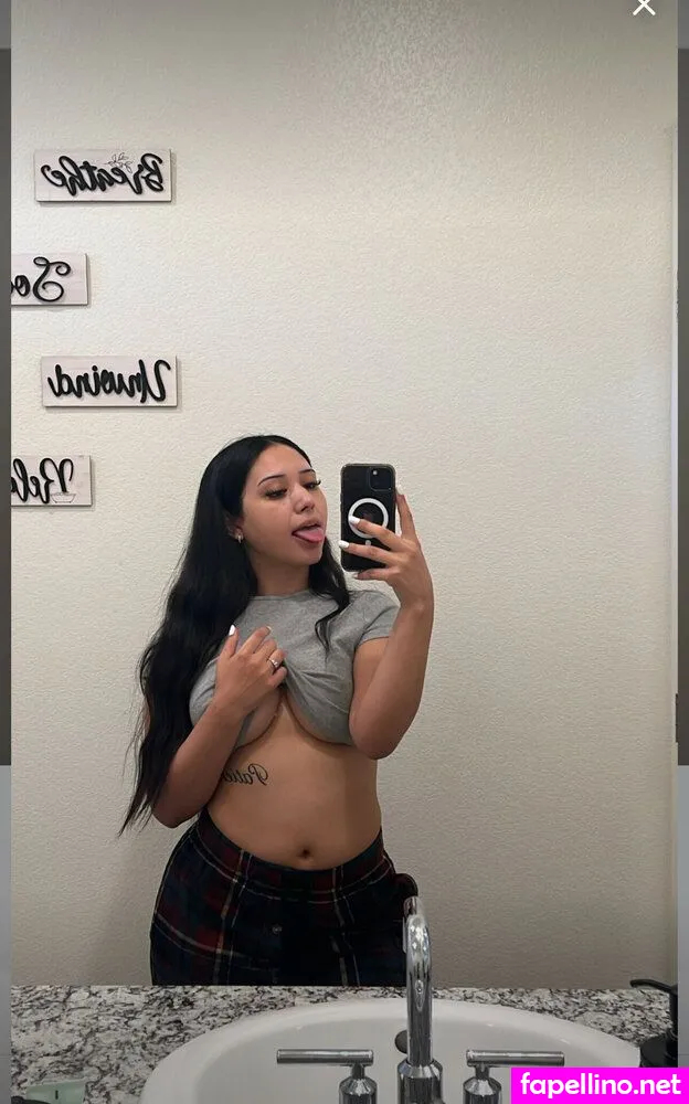 lena.dae4l Nude Leaked OnlyFans Photo #B3xDSfAspL