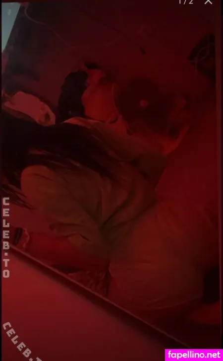 Lena Devis OnlyFans Thumbnail #o0uMgHhtwR