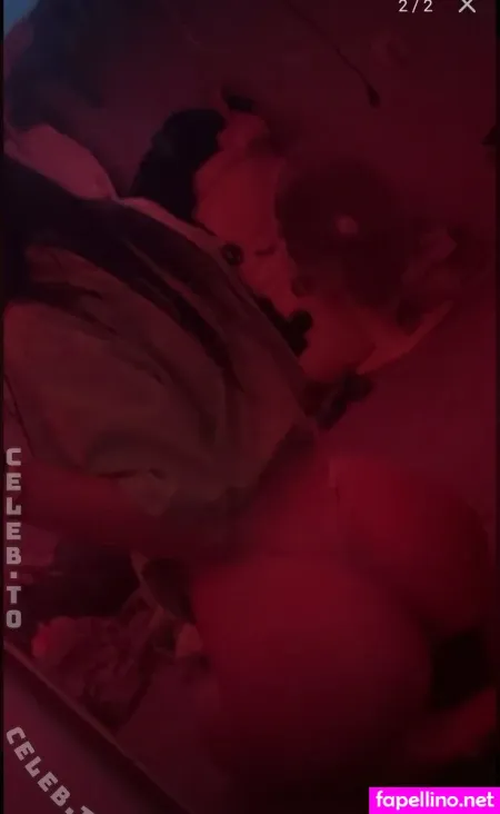 Lena Devis OnlyFans Thumbnail #pvOUJVOcMt