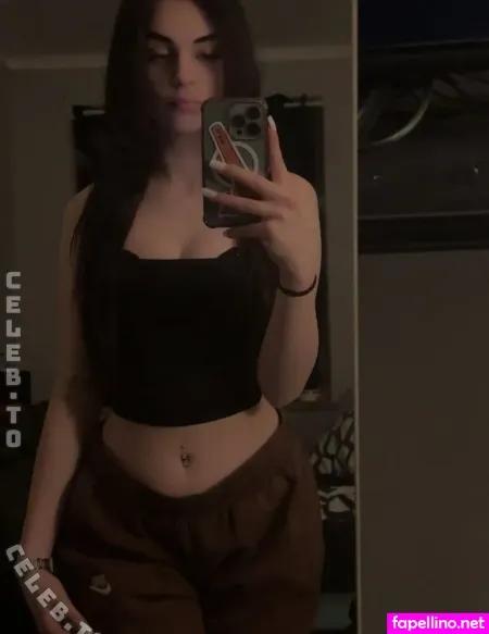 Lena Devis OnlyFans Thumbnail #vYu8pLT1j0