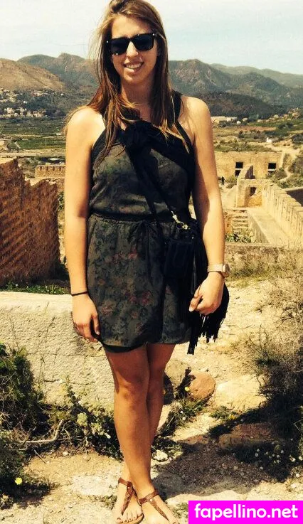 lena_11 Nude Leaked OnlyFans Photo #8F0qj9vm8i