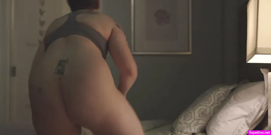 Lena Dunham OnlyFans Thumbnail #LBL8hFHfpK