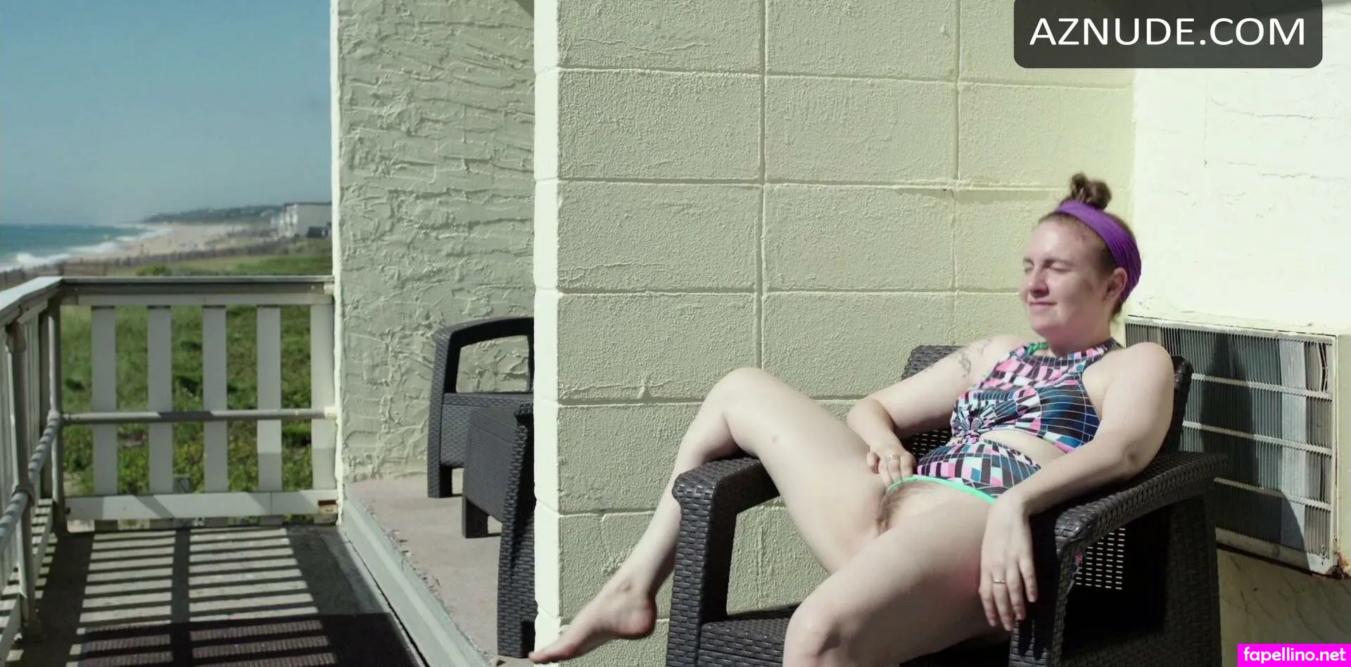 lenadunham Nude Leaked OnlyFans Photo #sLUutf6u7D