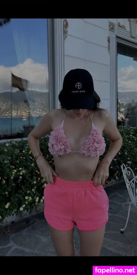 Lena Fleckenstein OnlyFans Thumbnail #4YFY125BMi