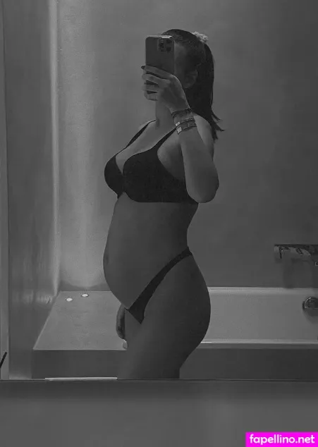 Lena Fleckenstein OnlyFans Thumbnail #8f2LptD2oB