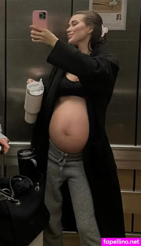 Lena Fleckenstein OnlyFans Thumbnail #CjEeui9WXv