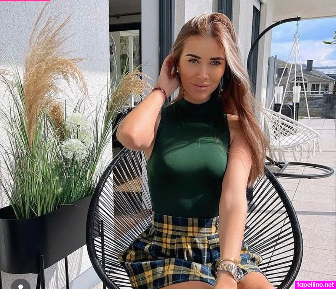 lenaflckntn Nude Leaked OnlyFans Photo #JlAn4xLvRC