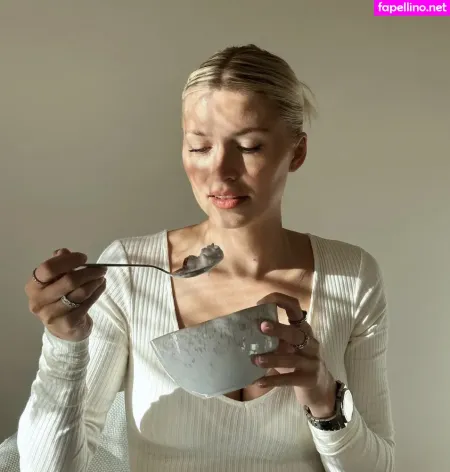 Lena Gercke OnlyFans Thumbnail #7CyAQl9NWH