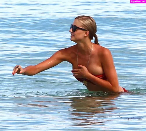 Lena Gercke OnlyFans Thumbnail #VAPB4b7BKm