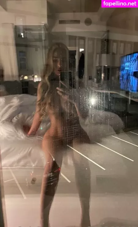 Lena Goldstein OnlyFans Thumbnail #ebCwv3kRzz