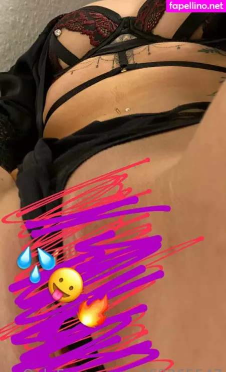 Lena Goldstein OnlyFans Thumbnail #jEvaobvFtF