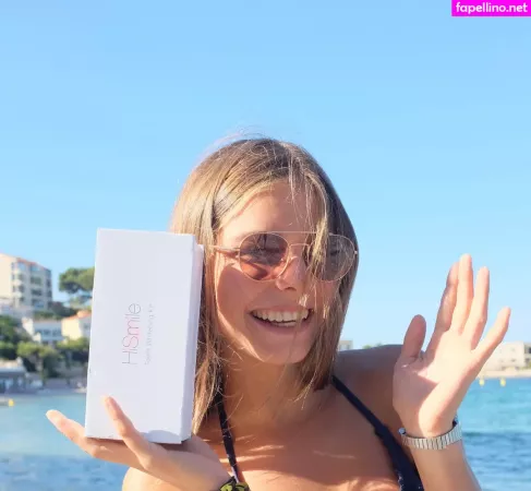 Lena Gross OnlyFans Thumbnail #4IHSCr0Fe0