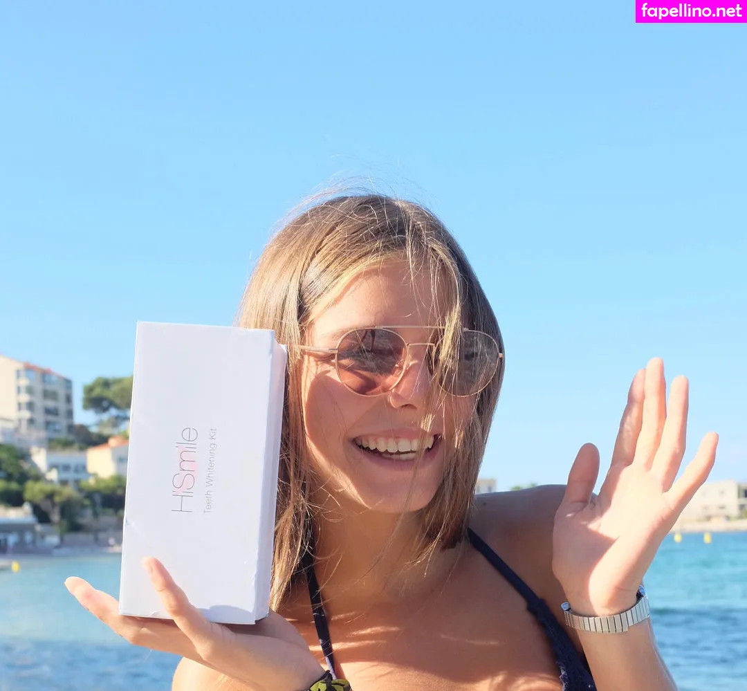 https:, lenagrs_ Nude Leaked OnlyFans Photo #4IHSCr0Fe0