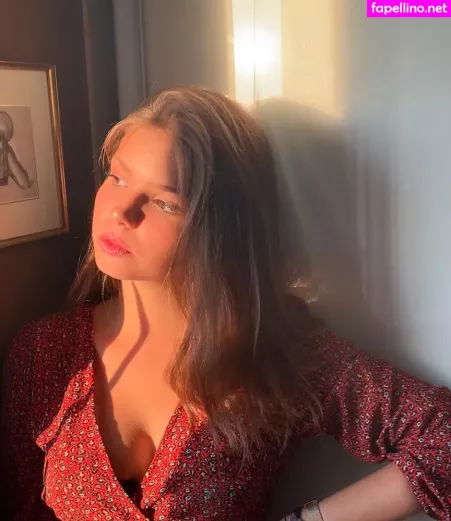 Lena Gross OnlyFans Thumbnail #5G0qyHsri5