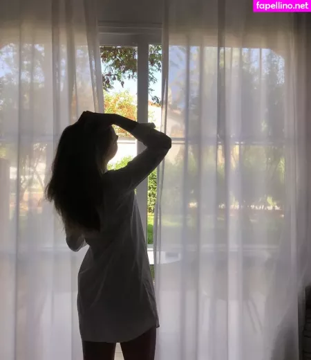 Lena Gross OnlyFans Thumbnail #IBlHQsVbtZ