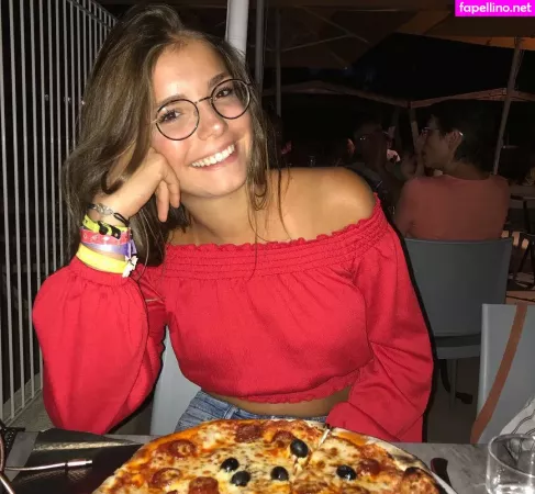 Lena Gross OnlyFans Thumbnail #K5ek2NqorH