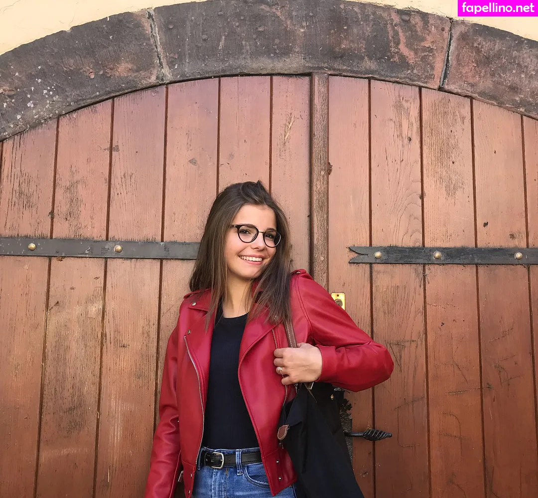 https:, lenagrs_ Nude Leaked OnlyFans Photo #TvNQMfoMCD