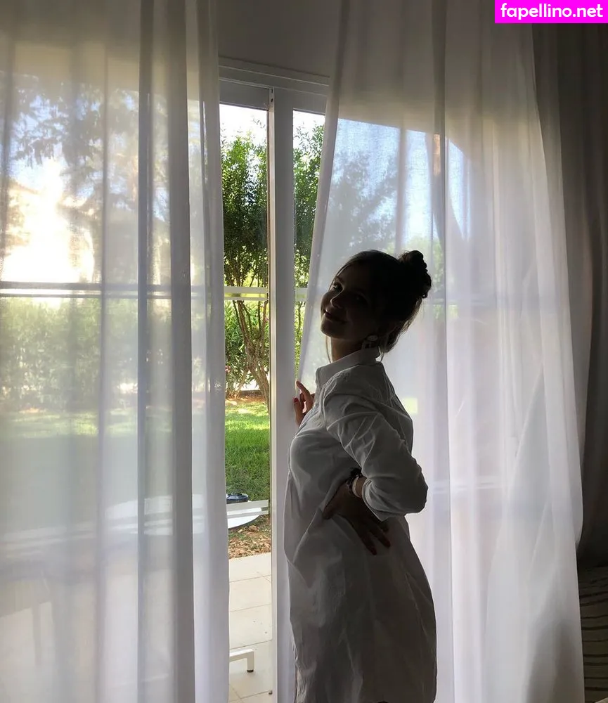 https:, lenagrs_ Nude Leaked OnlyFans Photo #XC7GnEEuEH