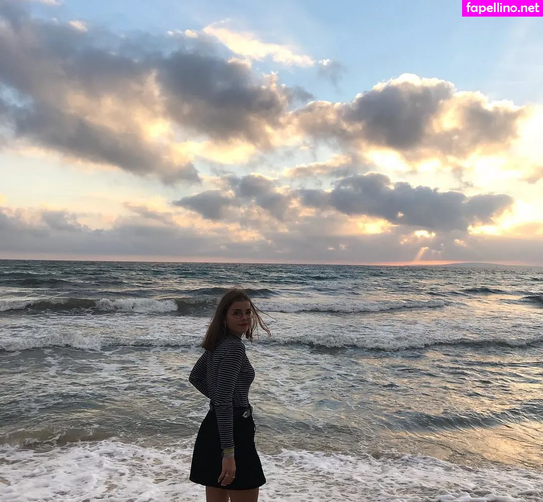 https:, lenagrs_ Nude Leaked OnlyFans Photo #YS7wF8GAA2