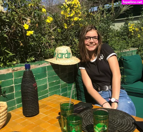 Lena Gross OnlyFans Thumbnail #bKa3nloBGt