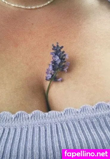 lenaaa.here, lenahunter Nude Leaked OnlyFans Photo #ERd04hakJa