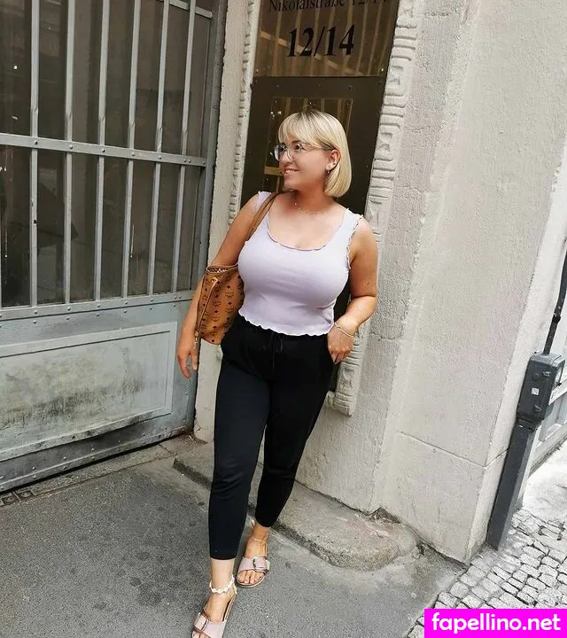 lenaaa.here, lenahunter Nude Leaked OnlyFans Photo #V9Fld22Ohc