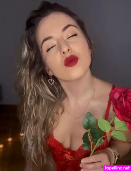 Lena Hammer OnlyFans Thumbnail #2FhYneQvJq