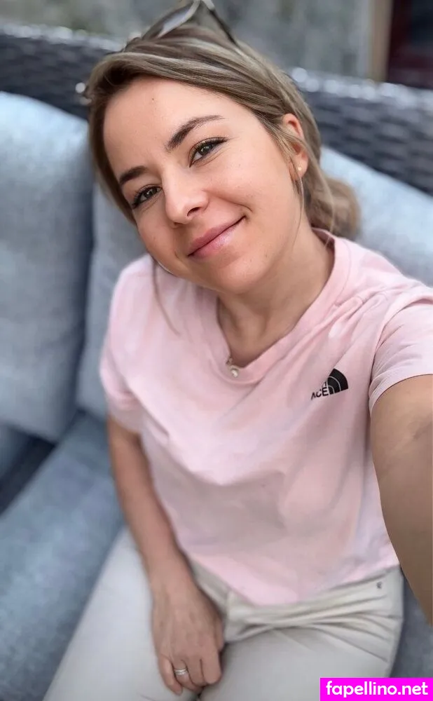 Lena Hammer Nude Leaked OnlyFans Photo #kwPOWsinmO