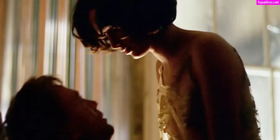 Lena Headey OnlyFans Thumbnail #BhjaCVn3xQ